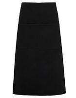 Bargear K514 Bar Apron Long