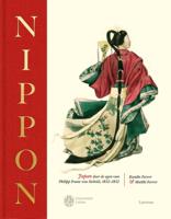 Nippon (Hardback)