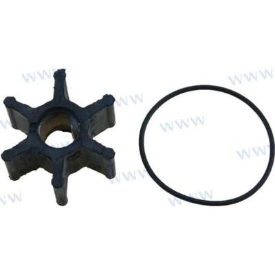 REPUESTOS MOTORES - Cummins CEF500190G - IMPULSOR