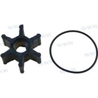 REPUESTOS MOTORES - Cummins CEF500190G - IMPULSOR
