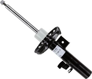 Sachs Shokdemper 317672