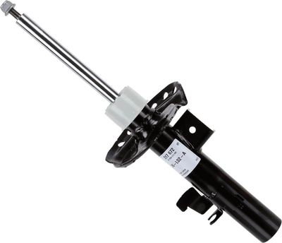 Sachs Shokdemper 317672