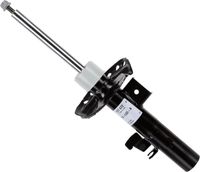 Sachs Shokdemper 317672