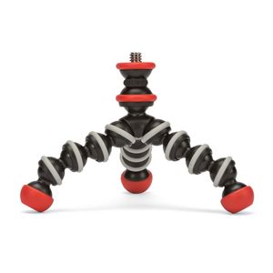 Joby GorillaPod Magnetic Mini (Black/Charcoal)