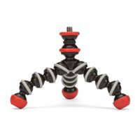 Joby GorillaPod Magnetic Mini (Black/Charcoal)