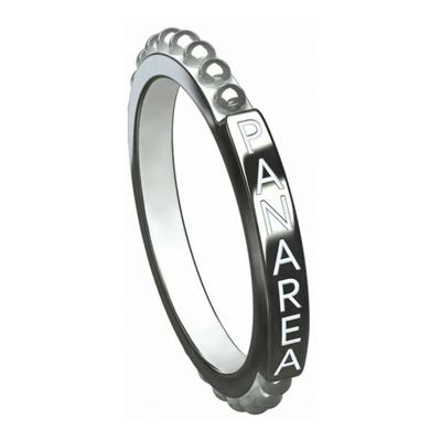 Dames ring Panarea AS1854PL (14)