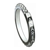 Dames ring Panarea AS1854PL (14)