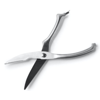 IBILI - Keukenhulpen - Gevogelteschaar RVs