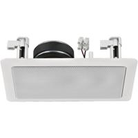 Monacor SPE-15/WS luidspreker