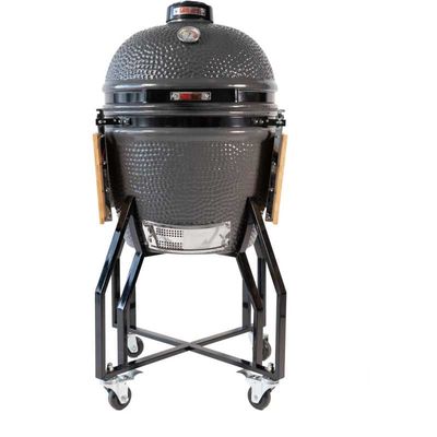 Original Large Barbecue