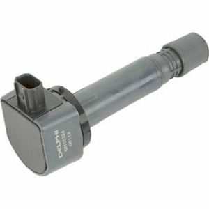 Bobine GN1032412B1
