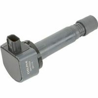 Bobine GN1032412B1
