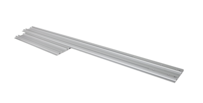 Rubi Geleider G2 | 65 cm - 52948