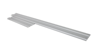 Rubi Geleider G2 | 65 cm - 52948