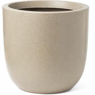 Capi Europe Plastic Ø 35 cm 35 x 35 x 34 cm