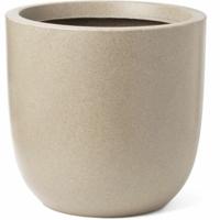 Capi Europe Plastic Ø 35 cm 35 x 35 x 34 cm