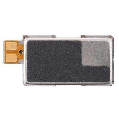 Trillende Motor voor Google Pixel 2 XL