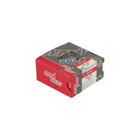 Dynaplus Unischroef Vz Pk PZ2 4.0X30 | 200 stuks - 0280.01.25201