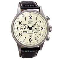 Davis Aviamatic Watch 48mm 0454 - thumbnail