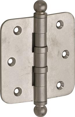 Kogell.scharn. RoH 89x89mm MAN bol