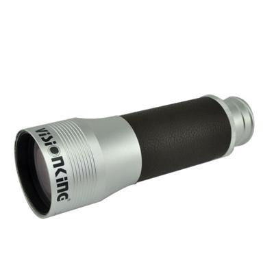 Visionking 20x60 High Power HD draagbare professionele Telscope monoculaire voor de jacht/reizen/kamperen