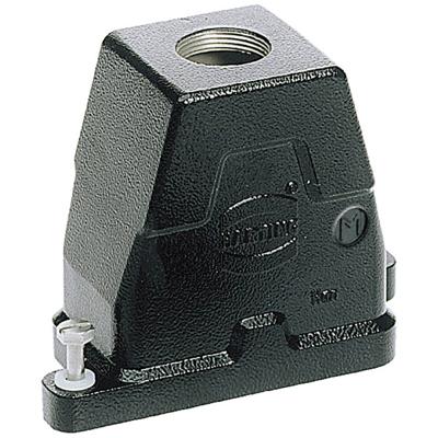 HARTING Afdekkap 19400060410 19400060410 1 stuk(s) Piece