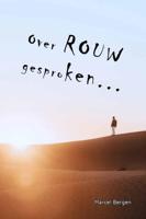 Over rouw gesproken (Paperback)