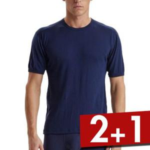 JBS Wool T-Shirt