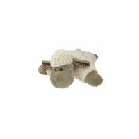 pluche knuffelkussen schaap soft curly pluche knuffelkussen schaap soft curly