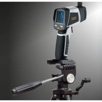 Laserliner CondenseSpot Pro Luchtvochtigheidsmeter (hygrometer) - thumbnail
