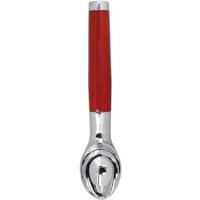 KitchenAid IJsschep Core - Keizerrood