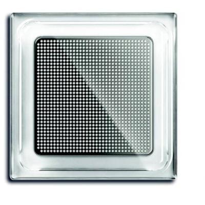 Busch-Jaeger 2CKA001510A0005 Afdekking Busch-iceLight Meerdere kleuren 1 stuk(s)
