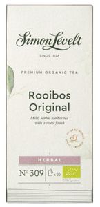 Rooibos classic bio