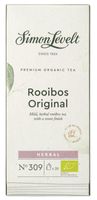 Rooibos classic bio - thumbnail