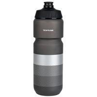 TOPEAK Water bottle 750ml - black