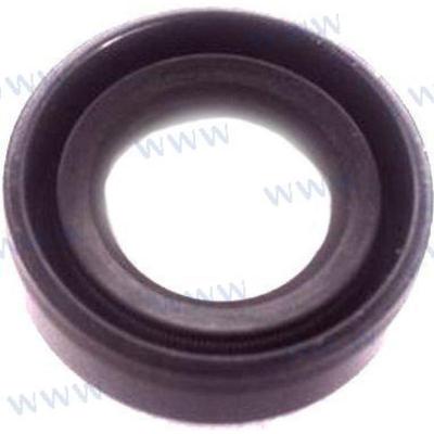 Yamaha REC93103-10052 - RETEN