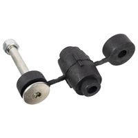 Stabilisatorlager aan draagarm ADBP800068