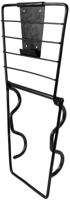 M-WAVE fiets-wandhouder bike wall bracket