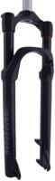 ROCKSHOX Susp.fork rs judy gold rl 100mm black