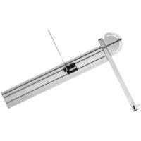 Festool GC 1000-WA Hoekaanslag - 769671