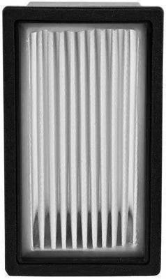 Makita 199557-7 HEPA-filter voor diverse stofboxen