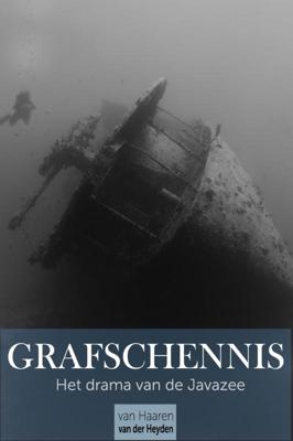 Grafschennis (Paperback)