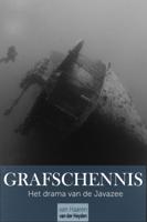 Grafschennis (Paperback)