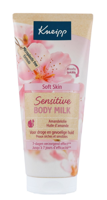 Kneipp Bodylotion Amandelbloesem