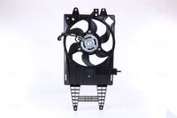 Koelventilator 85162