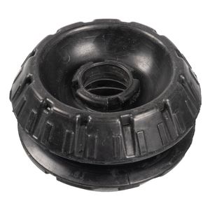 veerpootvoering ADBP800031