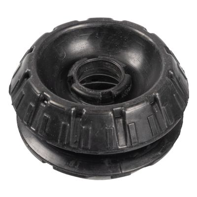 veerpootvoering ADBP800031