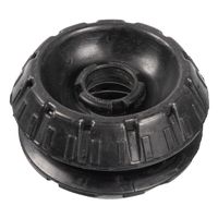 veerpootvoering ADBP800031