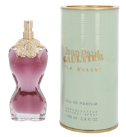 J.P. Gaultier La Belle Eau de parfum Spray 100 ml Dames