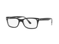 Brillen met correctie Ray-Ban RX5428 2034